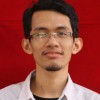 ilham
