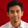 iskandar