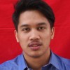 irfan